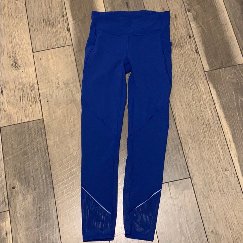 Lululemon pants